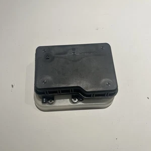 2004 - 2009 Ford Ranger ABS Anti Lock Break Module  4L5T-2C219-AA OEM 4x2 - Picture 1 of 5