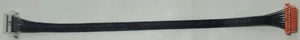 Samsung LC49G95TSSNXZA Monitor Power to Mainboard Cable E315618 (18/18) - Picture 1 of 4