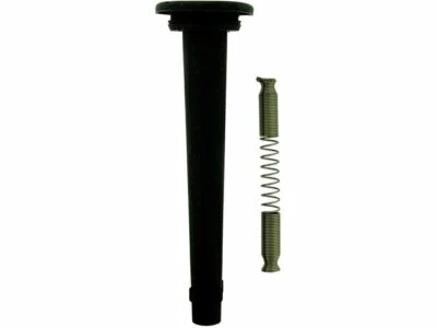 Bota bobina encendido directo Nissan Sentra 2007-2009 NGK 46982YB 2008 Foto 1 de 2