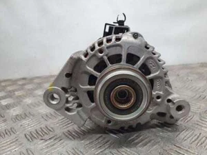 3730004950 generator für KIA CEED DRIVE 2018 4468093 - Picture 1 of 7