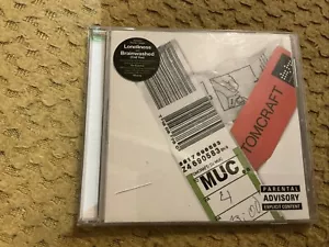 CD DJ Tomcraft - Muc - Picture 1 of 3