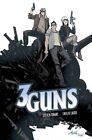 3 Guns Boom ! Studios