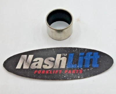 2502016 Snorkel DU Buje SK-47240201JE Foto 1 de 4