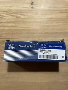 Hyundai I800 I Load Oxygen Sensor 39350 4A410 - Picture 1 of 2