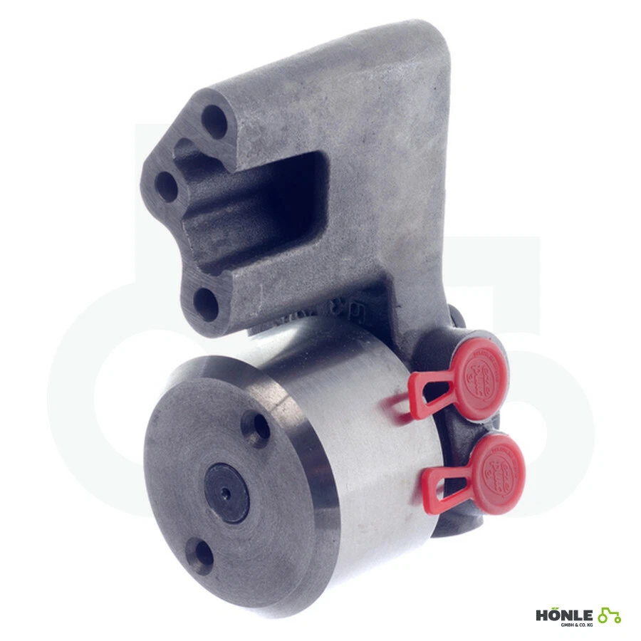 Kraftstofförderpumpe SDF, Fendt 04507514 - Bild 1 von 1