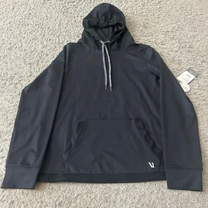 NWT Men’s Vuori Clothing Sunday Element Jacket (Size: Small) - Picture 1 of 5