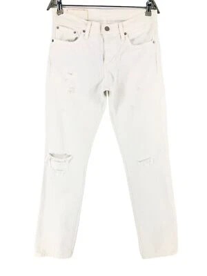 Levi's Strauss & Co Jeans Uomo 511 Slim Fit Taglia W30 - Immagine 1 di 4