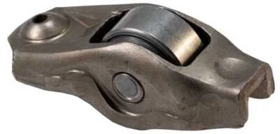 Brazo basculante del motor-Stock Melling MR-929 Foto 1 de 4