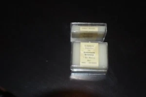 Tonabnehmer Nadel Radio HM 1 Sa. Stereo - Bild 1 von 1