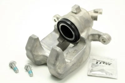 Land Rover LR4 L322 Range Rover Sport Rear Right Brake Caliper Part# LR015524 — 第 1/2 张图片