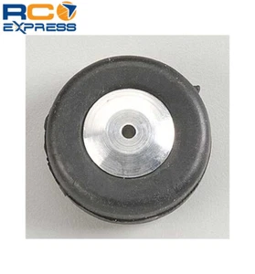 DU-BRO Dubro Tail Wheels 1-1/2 inch DUB150TW - Picture 1 of 2