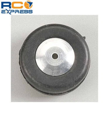 DU-BRO Dubro Tail Wheels 1-1/2 inch DUB150TW - Image 1 of 2