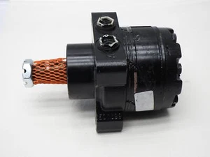 GENUINE Danfoss 11203358 Hydraulic Roller Stator Motor 3910003 - OEM NEW! - Picture 1 of 5