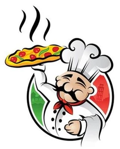 Business Plan:Start Up PIZZERIA Pizza Parlor Restaurant - Picture 1 of 1