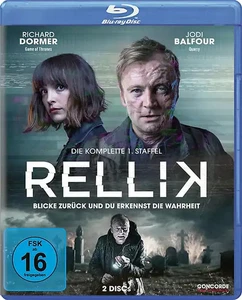 Rellik - Bild 1 von 1