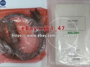 new Tektronix P6616 Oscilloscope Logic Probe MSO4000B MSO5000 +- 020-2662-01 kit - Picture 1 of 5