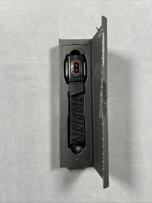 Whoop 3.0 Activity Tracker Band w/ Black Strap - Used - Image 1 of 3