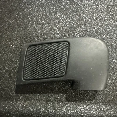 06-13 Audi A3 A3 Quattro задняя левая водительская дверь твитер динамик отделка оригинальная - Изображение 1 из 4