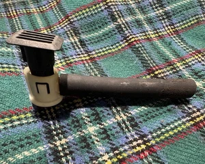 Mercedes R107/123 Climate Control CABIN Temperature Sensor 1238300572 560SL 300D - Picture 1 of 5