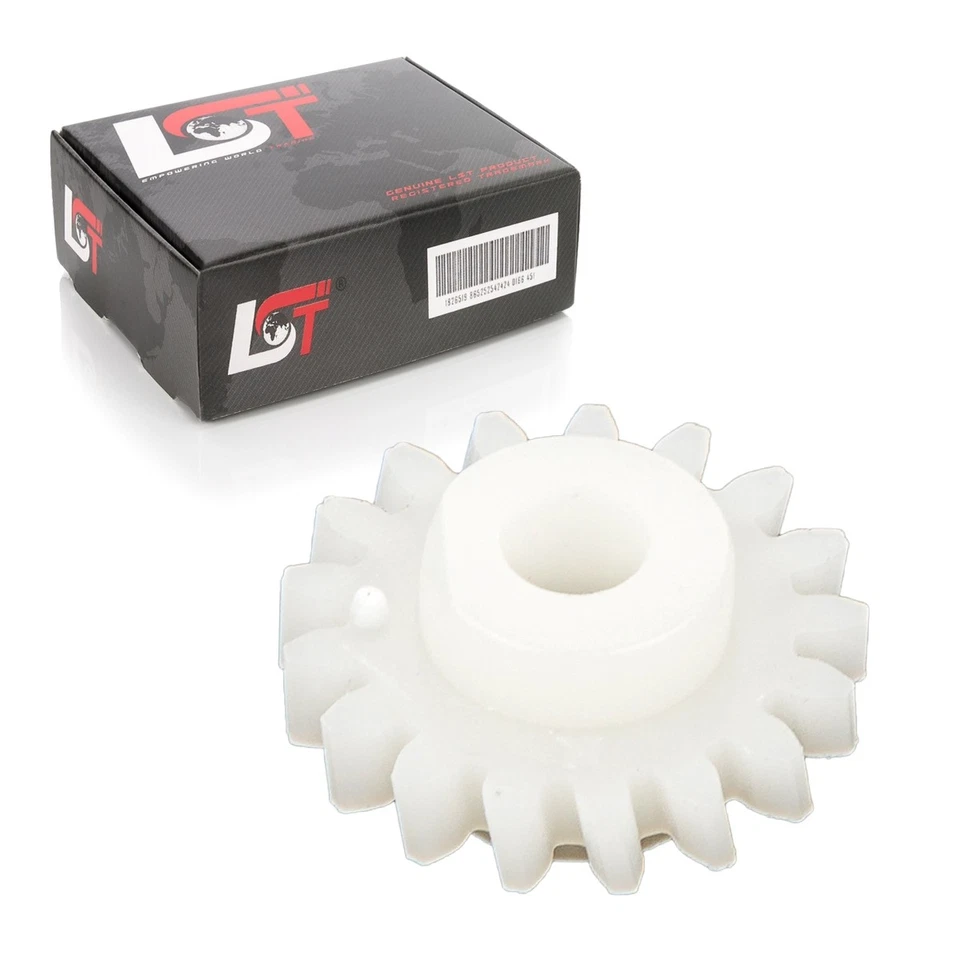 Gear Dashboard Odometer Repair for VW GOLF II 19E SCIROCCO - Image 1 of 4