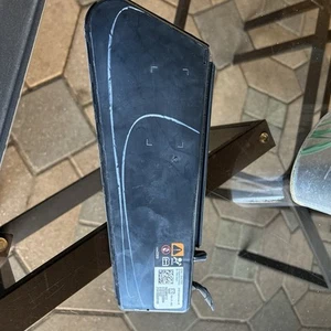 84288917 - Picture 1 of 3