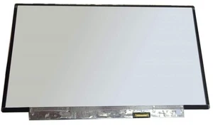 13.3" WXGA HD para N133BGG-EA1 bisel ancho N133BGE-EA1 N133BGE-EB1 N133BGE-EAA - Imagen 1 de 1