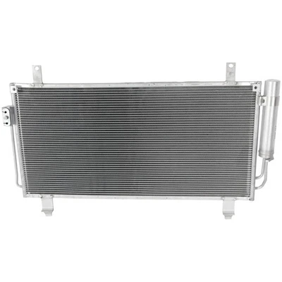 A/C Condenser For 2014-2020 Mitsubishi Outlander - Image 1 of 4