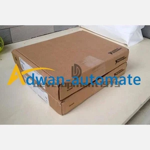 ONE NEW NI GPIB-USB-HS+ 783370-01 GPIB card - Picture 1 of 1