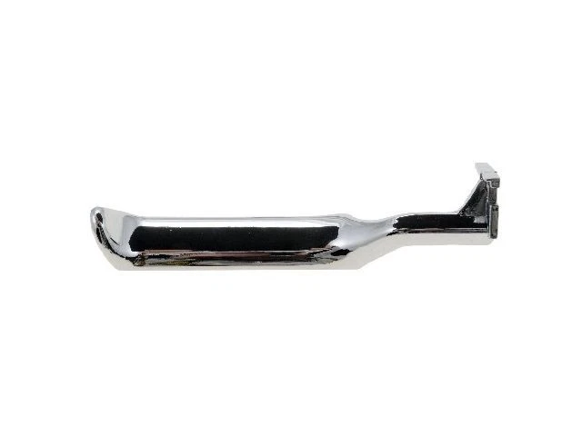 Front Left Interior Door Handle For Ford F-53 Motorhome Chassis CX572GW - Image 1 of 1