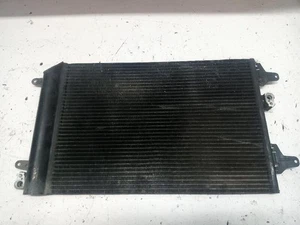 YM3820411D Heizkörper für VOLKSWAGEN SHARAN (7M6 7M9) 2000 836513 - Bild 1 von 3