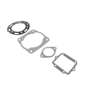 Head Gasket Kit For Polaris Xplorer Sportsman Xpress 400 Sport 400L 3084729 - Picture 1 of 6