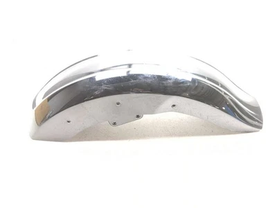 Guardabarros de rueda delantera Indian Scout 15-23 Foto 1 de 4