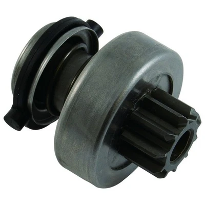 Новый стартовый привод для Mercedes-Benz 350SDL L6 3,4 л 90-91 223746 SBO5092 - Изображение 1 из 4