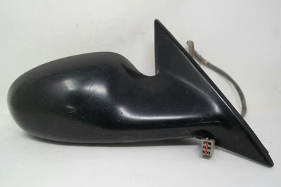 93 DODGE INTREPID ESPEJO RETROVISOR LATERAL DERECHO PASAJERO ELÉCTRICO FIJO Foto 1 de 4