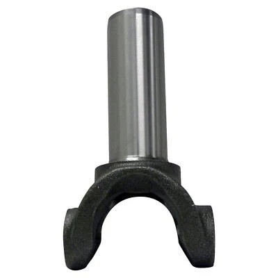 Transfer Case Slip Yoke for Fits 1987-1995 Jeep YJ Wrangler - Image 1 of 2