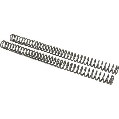 TW200 Heavy Front Springs - Image 1 of 1