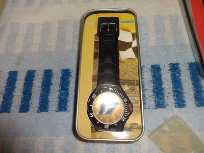 Reloj Matt Kenseth por Game Time Adulto Talla Gratis Pilas Extra  Foto 1 de 4