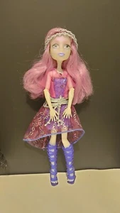 Monster High Ari Hauntington Singing Lightup Doll - Picture 1 of 3