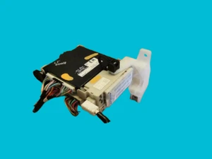 LEXUS CT 200 CT200H 2019 MPX BODY CONTROL UNIT MODULE 89221-76160 - Picture 1 of 8