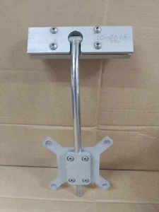 GRADY WHITE *OEM* 300/ 330 EXPRESS TV BRACKET #10-0016 - Picture 1 of 6