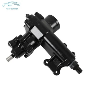 Caja de cambios de dirección asistida para Jeep Wrangler/Wrangler JK 2007-2017 3,6/3,8 L 27-5200 - Imagen 1 de 15