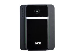 APC BVX900LI-GR UPS II price incl VAT 3 yr warranty* B2B - Bild 1 von 12