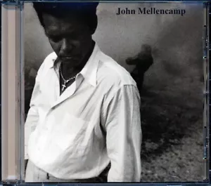 CD John Mellencamp - John Mellencamp - Picture 1 of 2