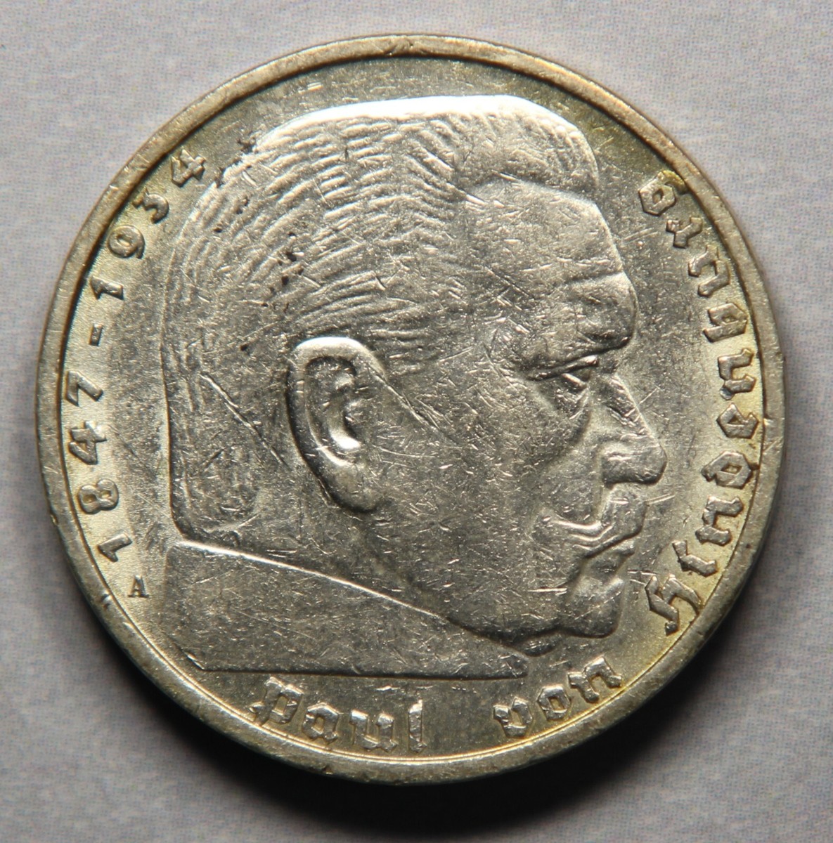 german 5 mark silver coin products for sale | eBay german 5 mark silver coin products for sale | eBay