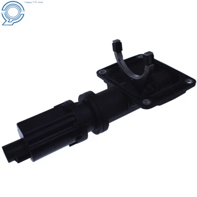 600-399 For Dodge Ram 1500 2009-2016 Front Differential 4WD Lock Axle Actuator Foto 1 de 4