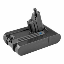 Dyson V6DC58 Vacuum Cleaner Filter Replacement