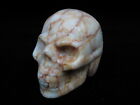2.0%22+African+vascular+jade+Carved+Crystal+Skull%2C+Realistic%2C+Crystal+Healing
