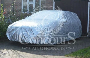 Mercedes A Class Klasse A 2013> Hülle Aussen Leicht Lightweight Outdoor Hülle - Picture 1 of 5