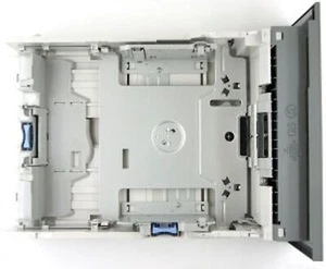 Ersatz HP LaserJet M3027/M3035/P3005 - 500 Blatt Eingabefach - Bild 1 von 1