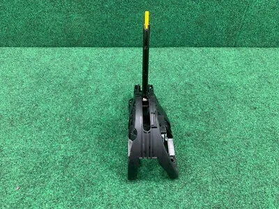 2003-2007 HUMMER H2 AUTOMATIC TRANSMISSION SHIFTER GEAR SELECTOR LEVER OEM - Image 1 of 4